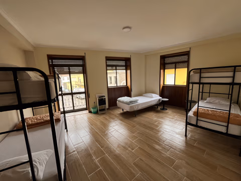 Casa da Laura (Caminho da Costa) — foto 8